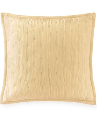 Last Act! Meditate Sham, European