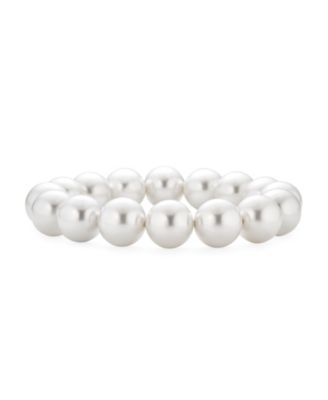 Bling Jewelry