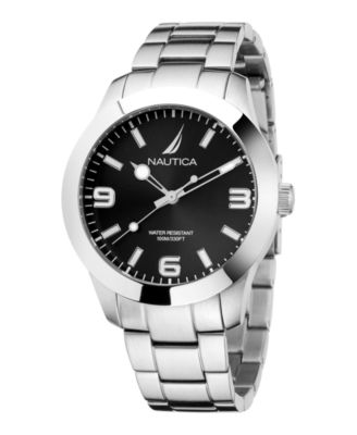 Nautica