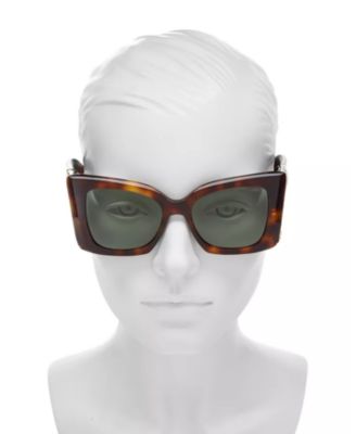 Women's Blaze Sunglasses, SLM119