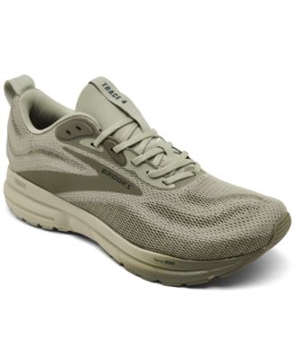 ブルックス　BROOKS トレース4 TRACE4 ワイド（2E）26.5 箱付 ブルックス BROOKS トレース4 TRACE4 ワイド（2E）26.5 箱付