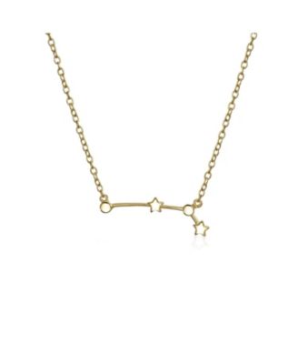 Bling Jewelry