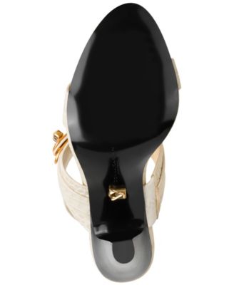 Sloane Slingback Sandals