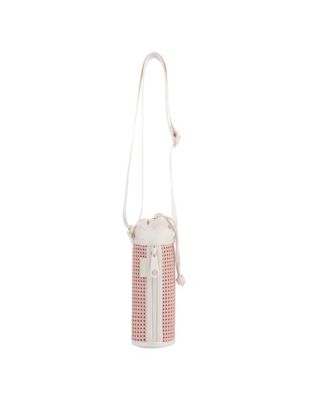 Kids Light Nine Bottle Bag