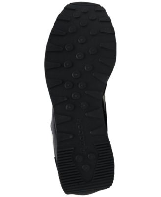 Women's Glide Low Casual Sneakers from Finish Line