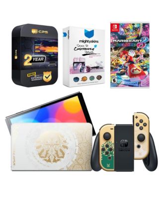 Nintendo