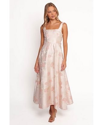 macys bridal dresses Bride Floor Length Dresses Bride Dresses Macys Womens Plus Dresses Plus Size Wedding Dresses Macy's Bridal Dresses | Macy's