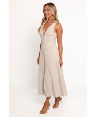 Women's Aisling Midi Dress