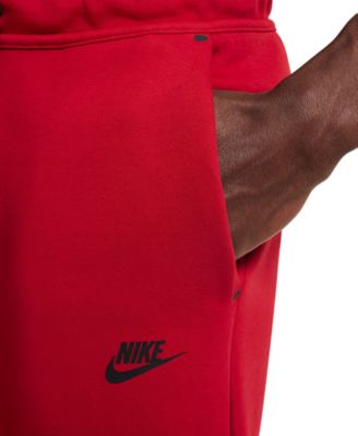 Men's Tech Fleece Joggers