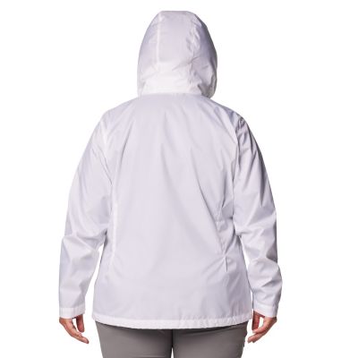 Куртка Columbia Plus Size Switchback™ IV