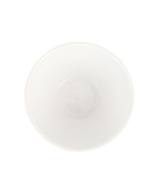 Santorini Minnows Cereal Bowl