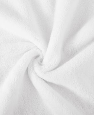 Long Branch Cotton Terry Towel Set