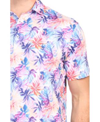 АКВАРЕЛЬНЫЕ ЛИСТЬЯ PR