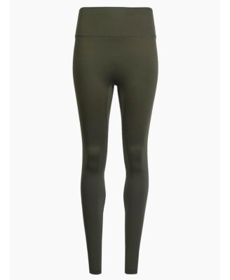 Women's 24/7 Revitalise High Waisted Leggings