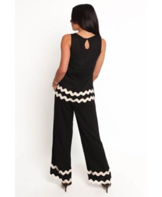 Women's Taliah Pants