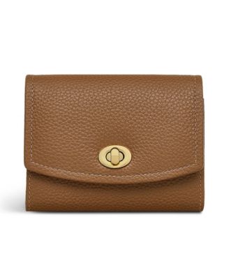 Radley London
