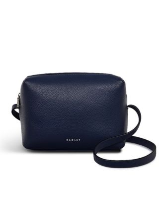 Bishops Lane Mini Crossbody Bag
