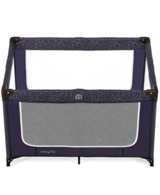 Emily Rose Deluxe Playard