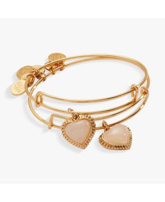 Mother & Daughter Bracelet Set of 2