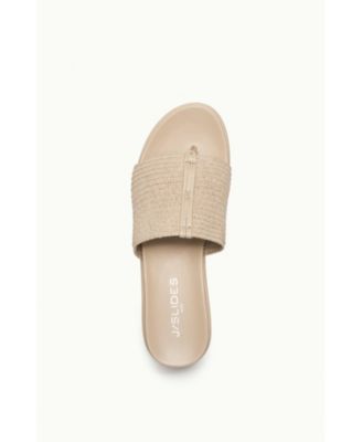 Quo Sandal