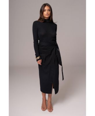 City Life Cargo Skirt