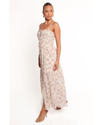 Women's Vespera Maxi Dress
