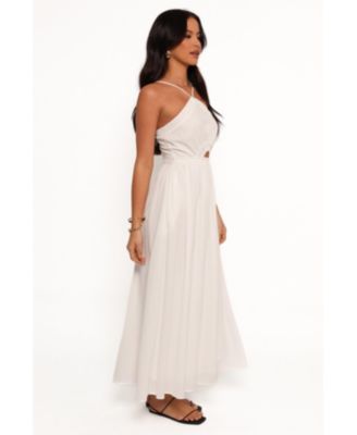 Women's Madi Maxi Dress