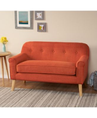 Streamdale Furniture