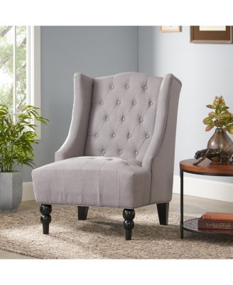 Streamdale Furniture