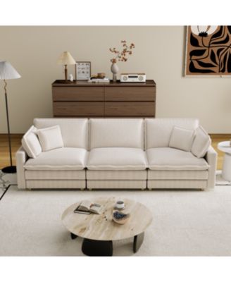 Streamdale Furniture