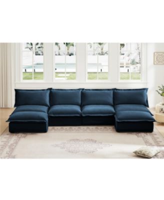 Streamdale Furniture