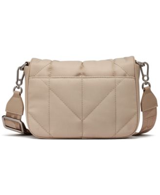 Voyage Messenger Bag
