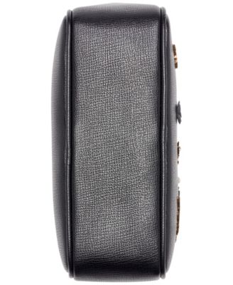 Maybelle Crossbody with Pins