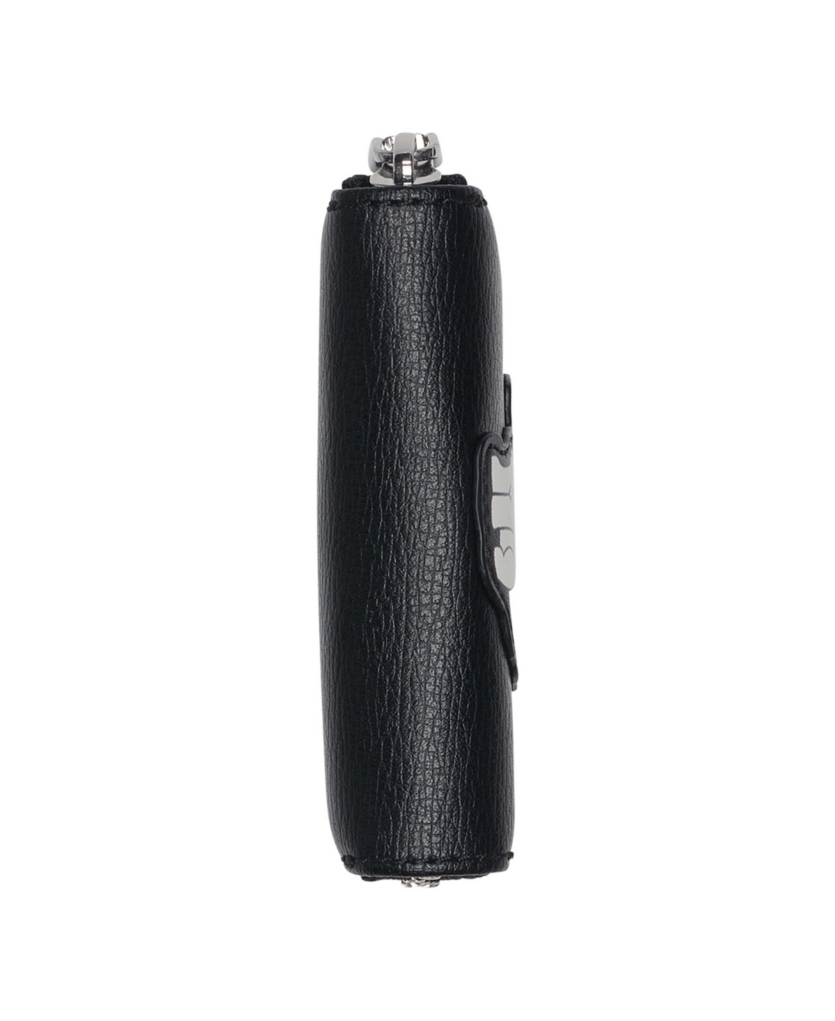 Karl Lagerfeld Zip Around Wallet