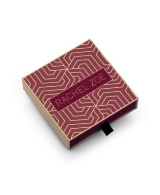 Sterling Silver Pearl and CZ Necklace