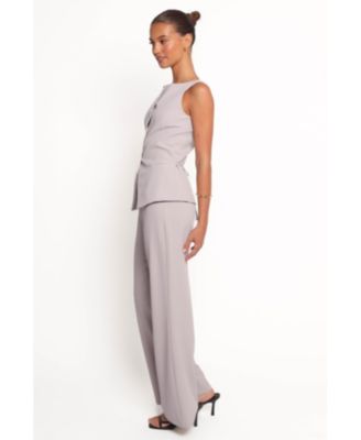 Women's Kernie Pants