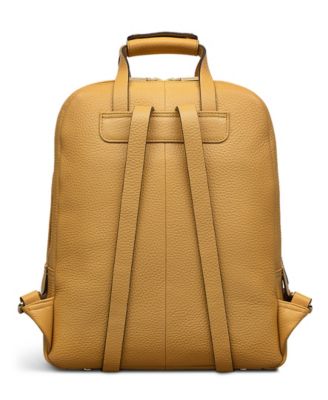 Маленький рюкзак Radley London Dukes Place