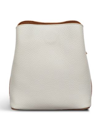 Сумка через плечо Radley London Dukes Place с мини-отделением через плечо