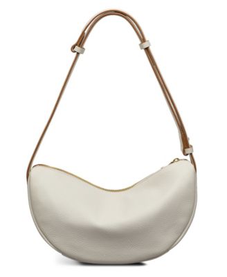 Сумка-слинг Radley London Dukes Place на средней молнии с верхним краем