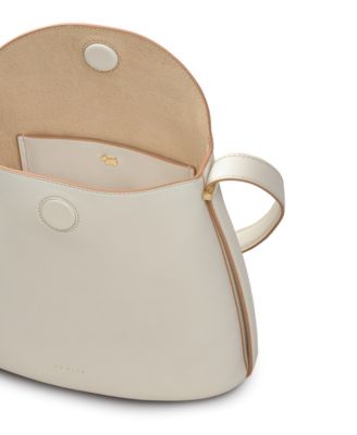 Маленькая сумка через плечо Radley London Lattimer Place