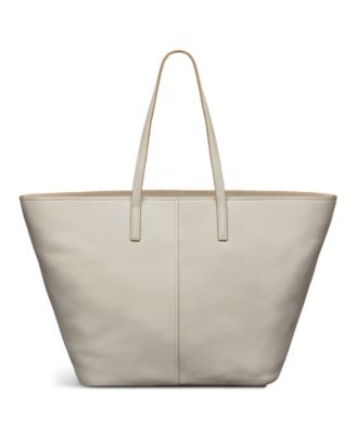 Radley London On Safari X-Большая сумка-тоут с открытым верхом