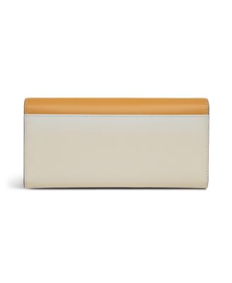 Рэдли Лондон с изображением райской птицы на клапане бумажника