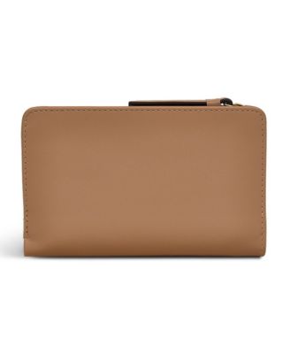 Двойной кошелек Radley London Rising Sun