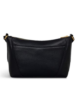 Маленькая сумка через плечо Radley London Kendal Terrace