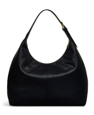 Большая сумка через плечо Radley London Spencer Mews