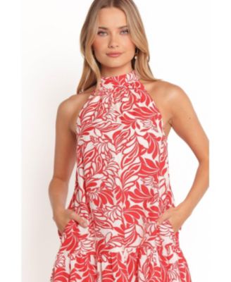 Women's Inara Mini Dress