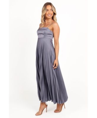 Women's Keegan Maxi Dress