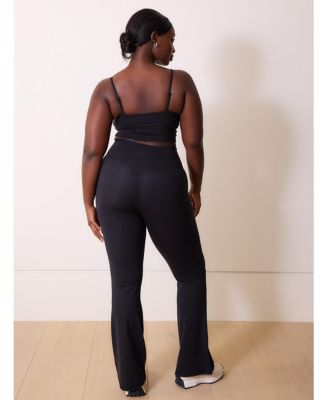 Women's 24/7 Revitalise Flare Leggings