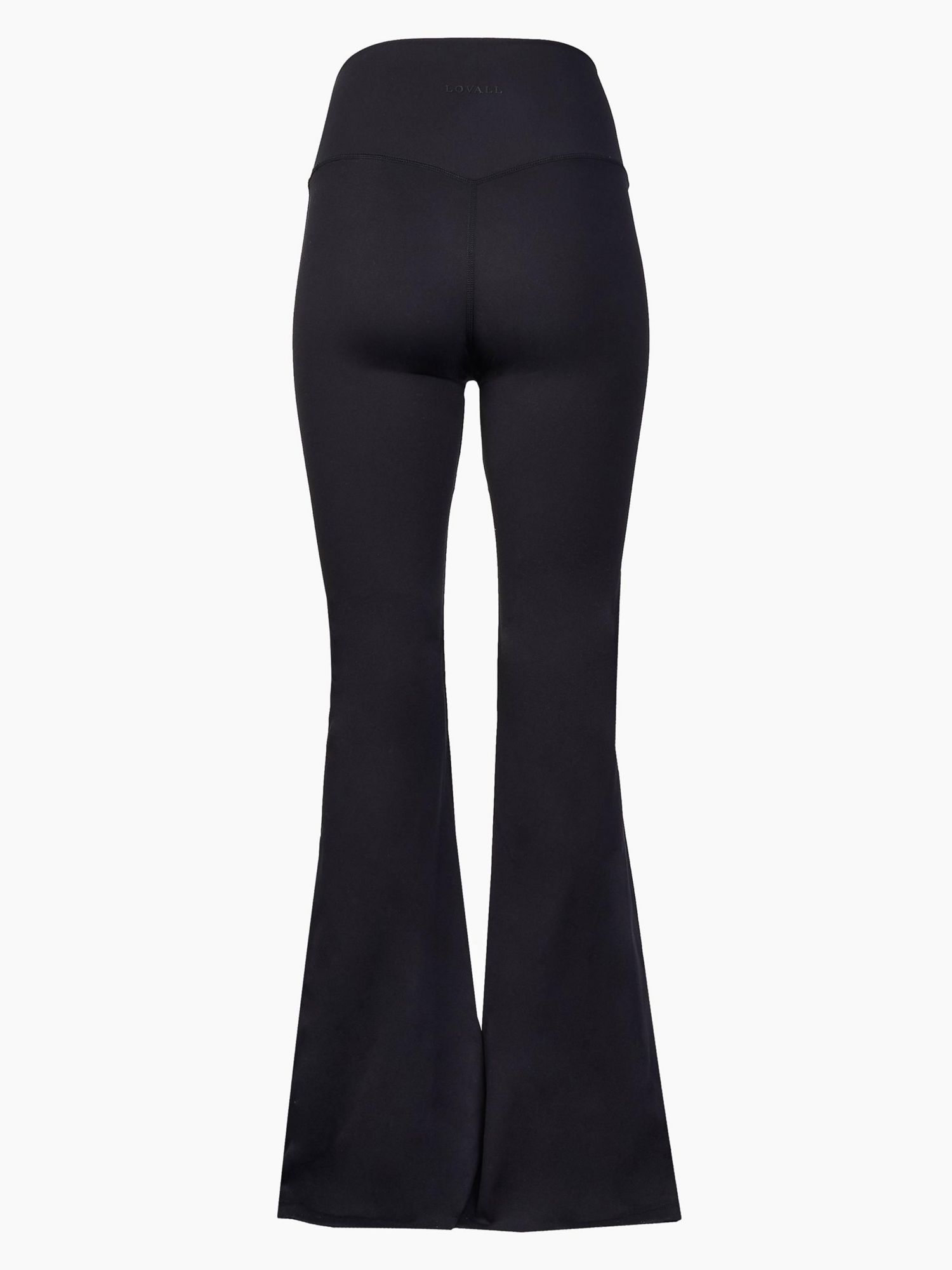 Women's 24/7 Revitalise Flare Regular Leggings