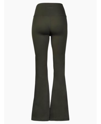 Women's 24/7 Revitalise Flare Leggings